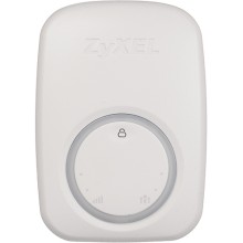 Повторитель беспроводного сигнала Zyxel WRE2206-EU0101F