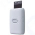 Компактный фотопринтер Fujifilm Instax Link Ash White
