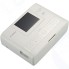 Компактный фотопринтер Canon Selphy CP1300 White