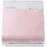 Компактный фотопринтер Canon Selphy Square QX10 Pink