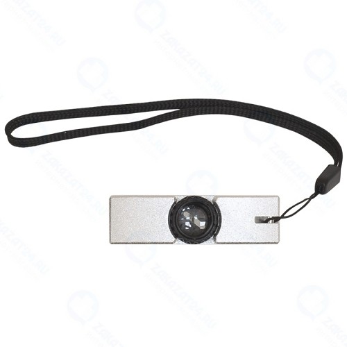 Компас-пеленгатор RGK DQL-16