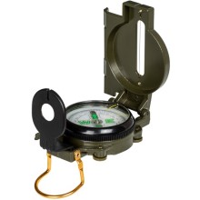 Компас туристический RGK TK-45 Компас туристический RGK TK-45