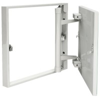 Люк настенный Хаммер З 200х300 (00000005451)