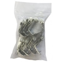 Комплект крепежей IDDIS 8 шт (003M008i77)