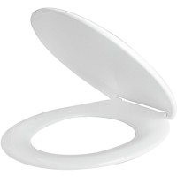 Сиденье для унитаза MILARDO 020PP00M31