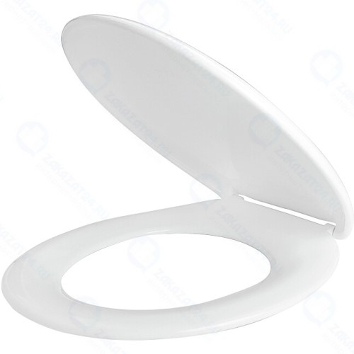 Сиденье для унитаза MILARDO 020PP00M31