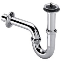 Сифон Viega 111298