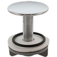 Заглушка декоративная Oras 152055