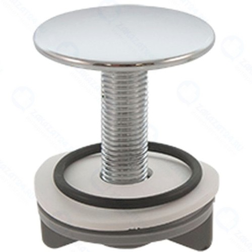 Заглушка декоративная Oras 152055