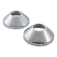 Чашки для смесителя Oras 203504/2