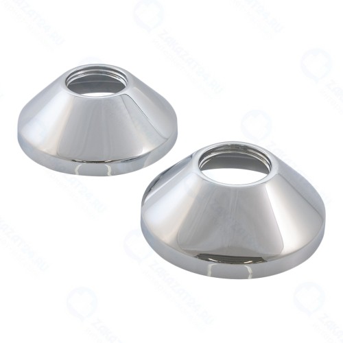 Чашки для смесителя Oras 203504/2