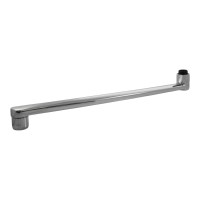 Излив для смесителя Oras 211235