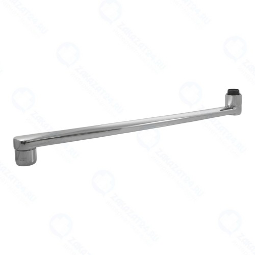 Излив для смесителя Oras 211235