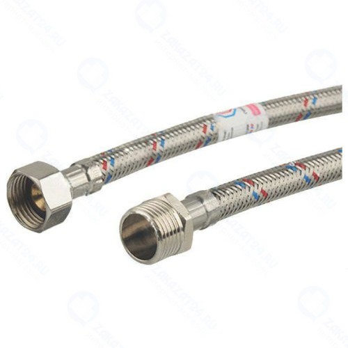 Подводка гибкая TP-Сантехника 40 см (26459)