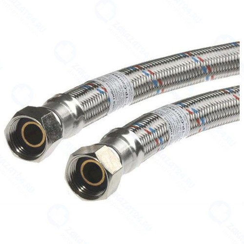 Подводка гибкая TP-Сантехника 40 см (26473)