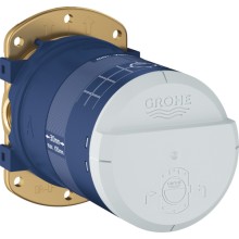 Универсальная встроенная часть Grohe Rainshower SmartActive (26483000)