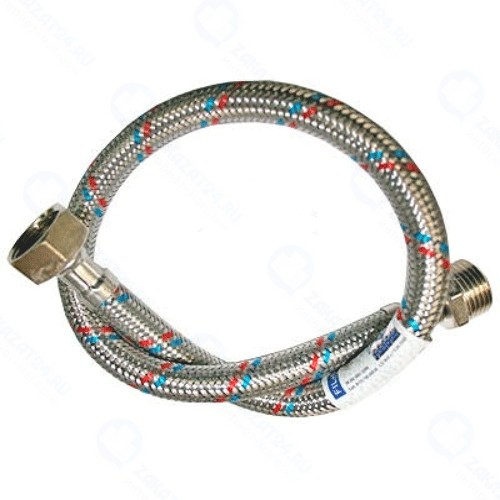 Подводка гибкая TP-Сантехника 250 см (26573)