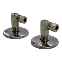 Переходник угловой Oras 281213/2