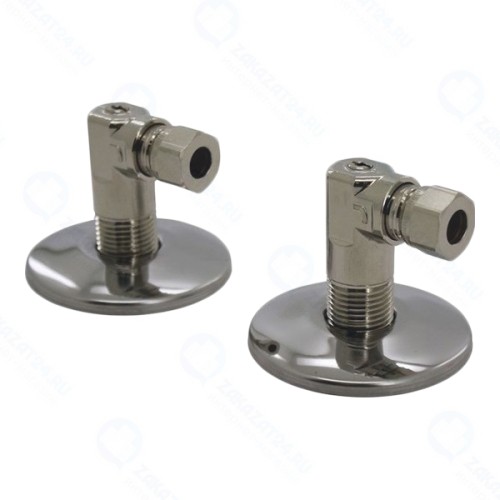 Переходник угловой Oras 281213/2