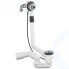 Слив-перелив для ванны Grohe Talentofill (28991000)
