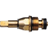 Кран-букса Terma 06617 (34142)