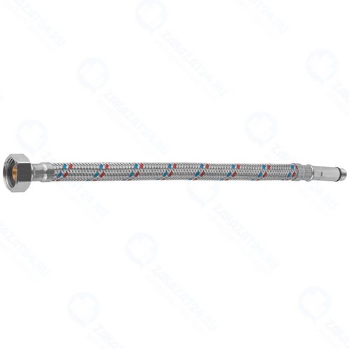 Подводка гибкая Зубр 51003-120