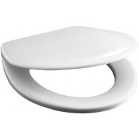 Сиденье для унитаза Jika Zeta (903960000631)