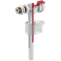 Механизм впускной Alca Plast A16 1/2