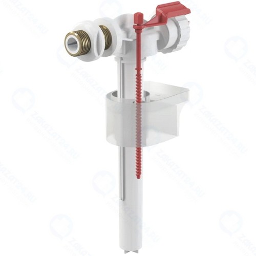 Механизм впускной Alca Plast A16 1/2