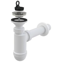 Сифон Alca Plast A41