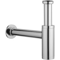 Сифон для умывальника VITRA A45123