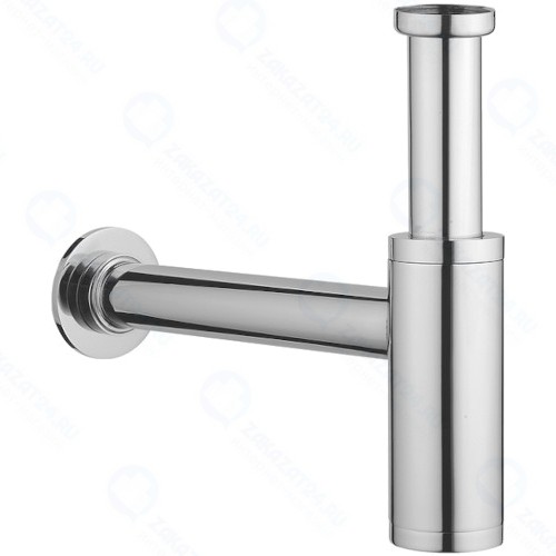 Сифон для умывальника VITRA A45123
