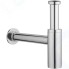 Сифон для умывальника VITRA A45123