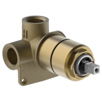 Смеситель для душа Oras Polara 1486