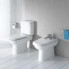 Сиденье для унитаза Roca Giralda (ZRU9000046)