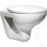 Сиденье для унитаза Roca Mateo (ZRU9302822)