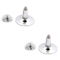 Комплект Тера К-04 для подключения полотенцесушителя