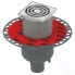 Душевой трап Tece TECEdrainpoint S130 (3601300)