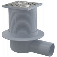 Душевой трап Alca Plast APV31