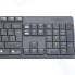 Комплект клавиатура+мышь Logitech MK235 Wireless (920-007948)
