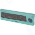 Игровой набор Logitech клавиатура + мышь MK275 (920-008535)