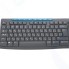 Игровой набор Logitech клавиатура + мышь MK275 (920-008535)