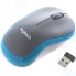 Игровой набор Logitech клавиатура + мышь MK275 (920-008535)