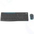 Игровой набор Logitech клавиатура + мышь MK275 (920-008535)