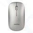 Комплект клавиатура + мышь Smartbuy 233375AG Grey/Black (SBC-233375AG-GK)