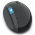Комплект клавиатура+мышь Microsoft Sculpt Ergonomic