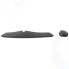 Комплект клавиатура+мышь Microsoft Sculpt Ergonomic