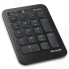 Комплект клавиатура+мышь Microsoft Sculpt Ergonomic