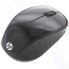Комплект клавиатура+мышь HP Wireless Keyboard Mouse 200