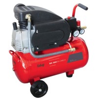 Компрессор Fubag FC 230/24 CM2